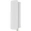 Водонагреватель Thermex Topflow 15000 - ЭДЭБ00393 - фото 3