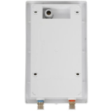Водонагреватель Thermex Topflow 15000 (ЭДЭБ00393)