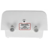 Водонагреватель Thermex Topflow 15000 (ЭДЭБ00393)