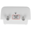 Водонагреватель Thermex Topflow 15000 - ЭДЭБ00393 - фото 5
