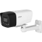 IP камера Dahua DH-IPC-HFW1239DTP-4G-ST-IL-EU-B-0360B