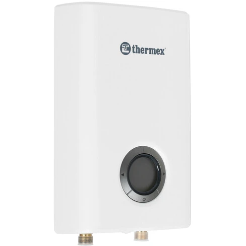 Водонагреватель Thermex Topflow 8000 - ЭДЭБ00390