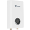 Водонагреватель Thermex Topflow 8000 - ЭДЭБ00390