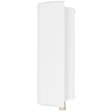 Водонагреватель Thermex Topflow 8000 (ЭДЭБ00390)