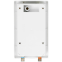 Водонагреватель Thermex Topflow 8000 - ЭДЭБ00390 - фото 5