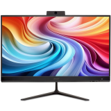 Моноблок Acer Aspire C27-2 Black (DQ.BP3CD.001)