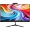 Моноблок Acer Aspire C27-2 Black (DQ.BP3CD.001)