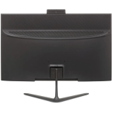 Моноблок Acer Aspire C27-2 Black (DQ.BP3CD.001)