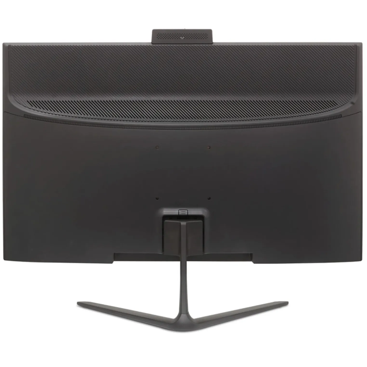 Моноблок Acer Aspire C27-2 Black (DQ.BP3CD.001) - фото 4