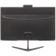 Моноблок Acer Aspire C27-2 Black (DQ.BP3CD.001) - фото 4
