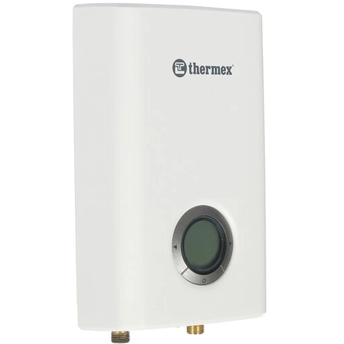 Водонагреватель Thermex Topflow 6000 - ЭДЭБ00389