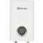Водонагреватель Thermex Topflow 6000 - ЭДЭБ00389 - фото 2