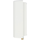 Водонагреватель Thermex Topflow 6000 (ЭДЭБ00389)