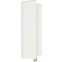 Водонагреватель Thermex Topflow 6000 - ЭДЭБ00389 - фото 3