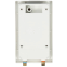 Водонагреватель Thermex Topflow 6000 - ЭДЭБ00389 - фото 5
