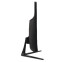 Моноблок Acer Aspire C27B Black (DQ.BMRCD.001) - фото 2
