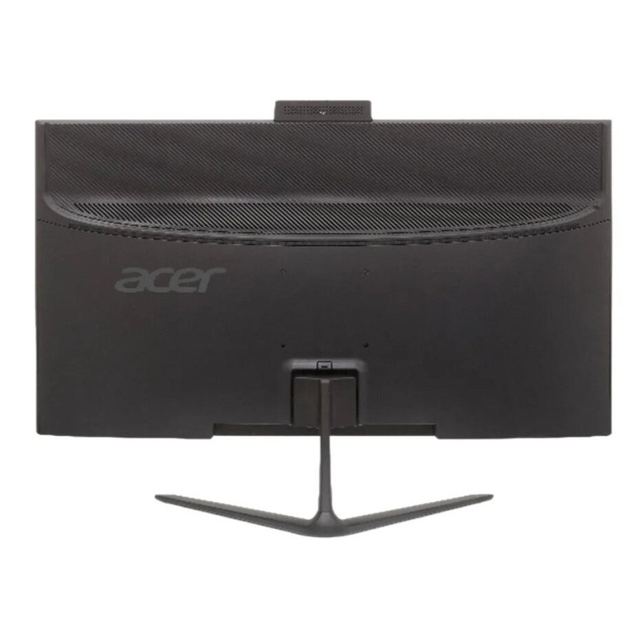 Моноблок Acer Aspire C27B Black (DQ.BMRCD.001) - фото 3
