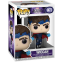 Фигурка Funko POP! Bobble Marvel Agatha All Along Wiccan - 75710 - фото 2