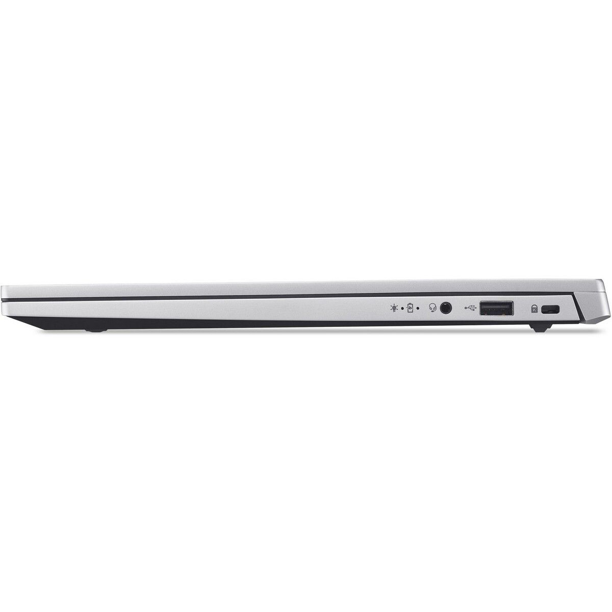 Ноутбук Acer Aspire Lite 15 AL15-33P-38AY - NX.D62CD.002 - фото 4