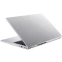 Ноутбук Acer Aspire Lite 15 AL15-33P-38AY - NX.D62CD.002 - фото 6