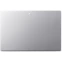 Ноутбук Acer Aspire Lite 15 AL15-33P-38AY - NX.D62CD.002 - фото 7