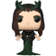 Фигурка Funko POP! Bobble Marvel Agatha All Along Death - 75709