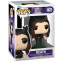 Фигурка Funko POP! Bobble Marvel Agatha All Along Death - 75709 - фото 2