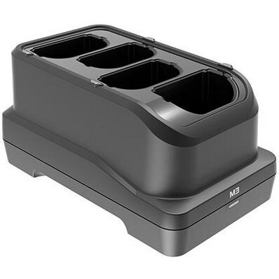 Зарядная станция M3 Mobile US20-04BC-C00