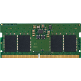Оперативная память 8Gb DDR5 5600MHz Kingston (KCP556SS6-8)