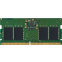 Оперативная память 8Gb DDR5 5600MHz Kingston SO-DIMM (KCP556SS6-8)