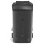 Аккумуляторная батарея M3 Mobile US20-BATT-E67-S10