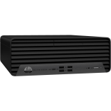 Настольный компьютер HP Elite SFF 600 G9 (881L1EA)