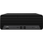 Настольный компьютер HP Elite SFF 600 G9 (881L1EA) - фото 2
