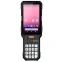 Терминал сбора данных Point Mobile P452E3124DNE0C