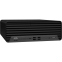 Настольный компьютер HP Elite SFF 600 G9 (99P09ET)