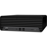 Настольный компьютер HP Elite SFF 600 G9 (99P09ET)