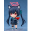 Фигурка Good Smile Company Nendoroid Blue Archive Serika Kuromi - 4580416927666 - фото 3
