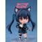 Фигурка Good Smile Company Nendoroid Blue Archive Serika Kuromi - 4580416927666 - фото 4
