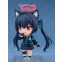 Фигурка Good Smile Company Nendoroid Blue Archive Serika Kuromi - 4580416927666 - фото 6