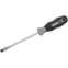Отвёртка IEK SL8.0х150 Т2 ARMA2L 5 - A2L5-SC10-T2-SL-80-150