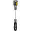Отвёртка IEK SL8.0х150 Т2 ARMA2L 5 - A2L5-SC10-T2-SL-80-150 - фото 2