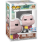 Фигурка Funko POP! Disney The Adventures of Ichabod and Mr. Toad - 78901 - фото 2