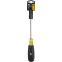 Отвёртка IEK SL8.0х150 Т3 ARMA2L 5 - A2L5-SC10-T3-SL-80-150 - фото 2