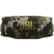 Портативная акустика JBL Charge 6 Camouflage - JBLCHARGE6SQUAD