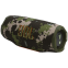 Портативная акустика JBL Charge 6 Camouflage - JBLCHARGE6SQUAD - фото 3