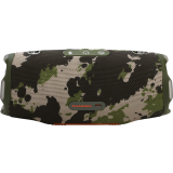Портативная акустика JBL Charge 6 Camouflage (JBLCHARGE6SQUAD)