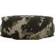 Портативная акустика JBL Charge 6 Camouflage - JBLCHARGE6SQUAD - фото 4