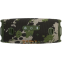 Портативная акустика JBL Charge 6 Camouflage - JBLCHARGE6SQUAD - фото 5