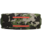 Портативная акустика JBL Charge 6 Camouflage - JBLCHARGE6SQUAD - фото 6