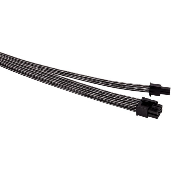 Комплект удлинителей для БП 1STPLAYER GUN-001 - фото 5